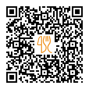 QR-Code zur Speisekarte von Chūn Rì Hé （ Gōng Xiū Fā Bù Zài Ig. Fb)