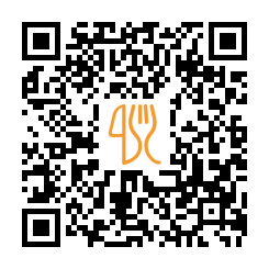 QR-code link către meniul Phở Thật