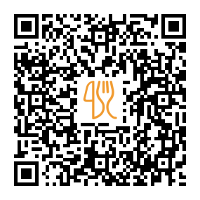 QR-code link către meniul Ciao Bella