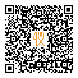 QR-code link către meniul Kbg Korean Barbecue Grill Au Saint Benoit