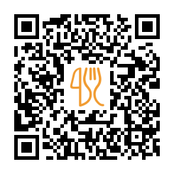 QR-code link către meniul Dickie's Barbeque