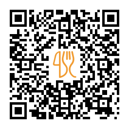 QR-kode-link til menuen på Chǔ Shòu Sī