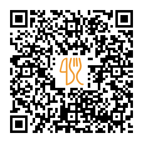 QR-code link către meniul Wise Guys Pizza