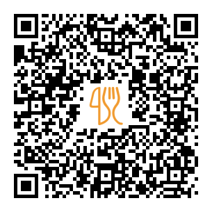 QR-code link către meniul B Side Ballroom Supper Club