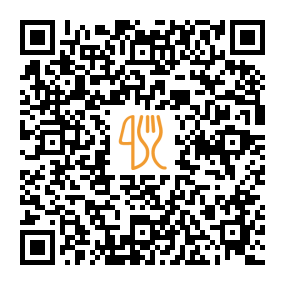 QR-code link către meniul Osteria Degli Artisti