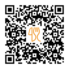 QR-code link către meniul Burger Pollo Menonita