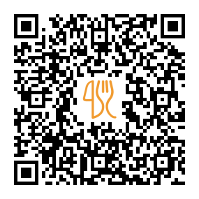 QR-code link către meniul Shooters Sports