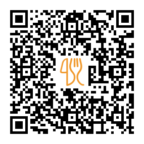 Link con codice QR al menu di Grand Wok Chinese