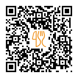 QR-code link către meniul Dickinson Donut