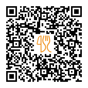 Link con codice QR al menu di Domo Pann Duō Me Pàng