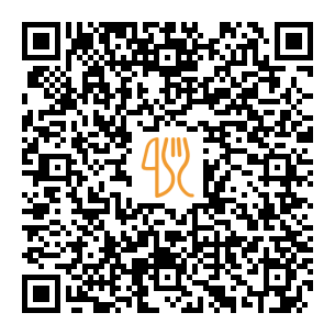 QR-code link către meniul Cantine Chez Mimi