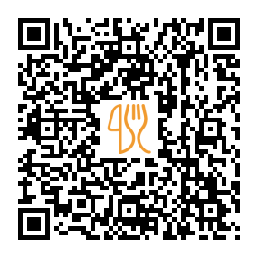 QR-code link către meniul Decollete Juicery Coffee Shop