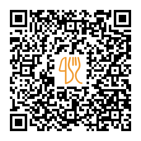 QR-code link către meniul Stir Market