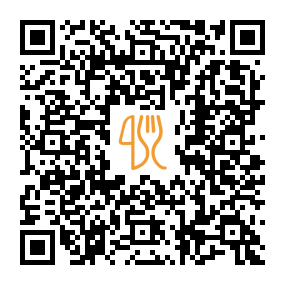 QR-code link naar het menu van Nuttea Jiān Guǒ Nǎi Chá
