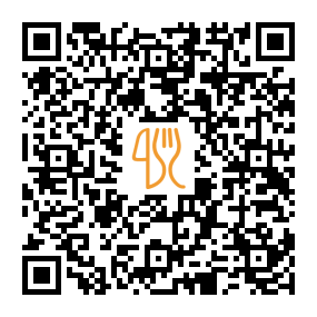 QR-code link către meniul Michaels Grill