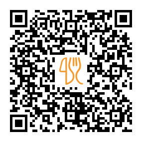 QR-code link către meniul Eggspress