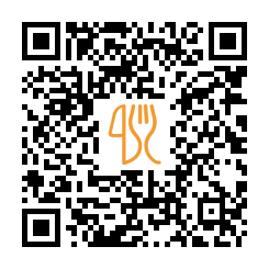 Link con codice QR al menu di China-cascavel-pr