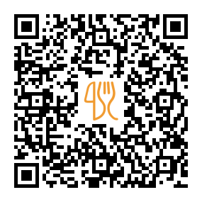 QR-code link către meniul Spice Afro Caribbean Cuisine