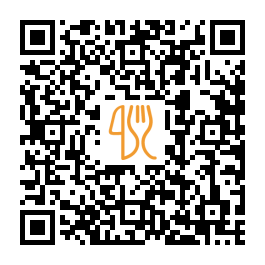 QR-code link către meniul Gordys