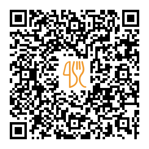 Link con codice QR al menu di Guang Lin American And Asian Fusion Cafe