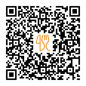 QR-code link către meniul Asian Dragon Chinese