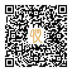 QR-code link către meniul L Annexe