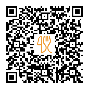 QR-code link către meniul Grammas Kitchen