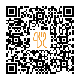 Link con codice QR al menu di Lẩu Hải Sản Hằng Béo