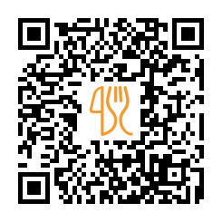 QR-code link către meniul Soldier Grill