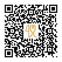 QR-code link către meniul Quán Ăn Ngon Trung Hòa