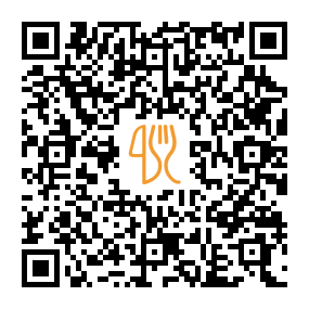 QR-code link către meniul Nacarum