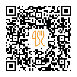 Link con codice QR al menu di Surya