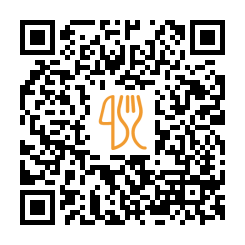 QR-code link către meniul Pinaleon