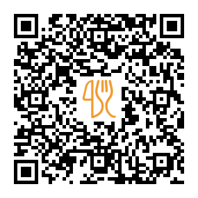 QR-code link către meniul A J's Dining And Catering