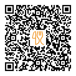 QR-code link către meniul Rocky River Grille In The Embassy Suites Resort And