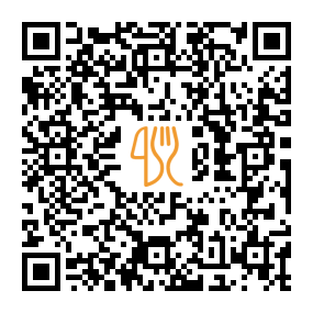 QR-code link către meniul Noonan's Sports Grill