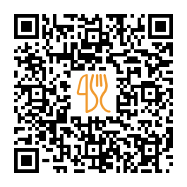 Link con codice QR al menu di Kim Yang 2