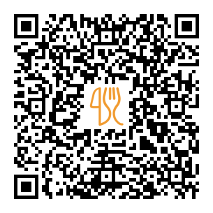 QR-Code zur Speisekarte von J M Produce And J M General Store Grill