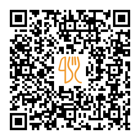 QR-code link către meniul Northeast Pizza