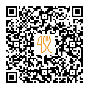 QR-code link către meniul The Tripling Bistro