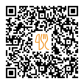 QR-code link către meniul Will's Grill Pure Southern Bbq