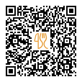 QR-code link către meniul Bā Fāng Yún Jí Tái Nán Yǒng Huá Diàn