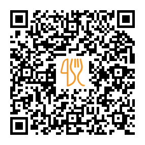 QR-code link către meniul Frankie's