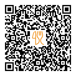 QR-code link către meniul Tái Nán Jīng Yīng Jiǔ Diàn—robin’ S Niú Pái Guǎn
