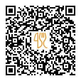 QR-code link către meniul Yee Garden