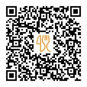 QR-code link către meniul Shoobie's