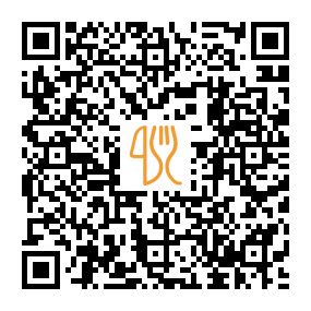 QR-code link către meniul Chans Chinese