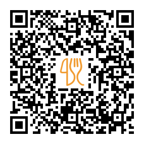 QR-code link către meniul Fǔ Chéng Sāo Kǎo Jiā