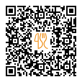 QR-code link către meniul Subway