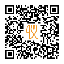 Link con codice QR al menu di Chinexpress